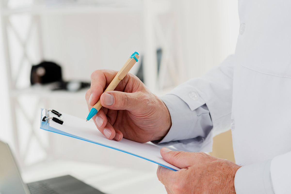 Testosterone Replacement Therapy In Testosterone Replacement Therapy Clinic In Spokane
