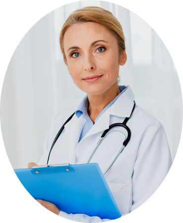 Testosterone Replacement Therapy In Testosterone Replacement Therapy Clinic In Spokane